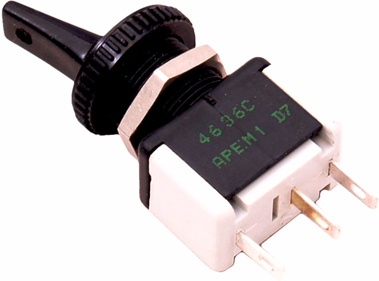 Interrupteur principal Wolf pour impression de service 2744161 pour HVG-29-48