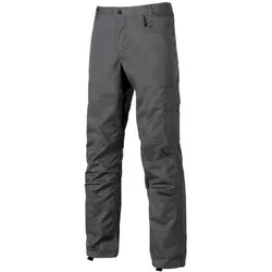 U-Power, Arbeitshose, Alfa (46)