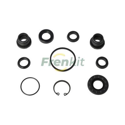 FRENKIT Reparatursatz, Hauptbremszylinder 122024