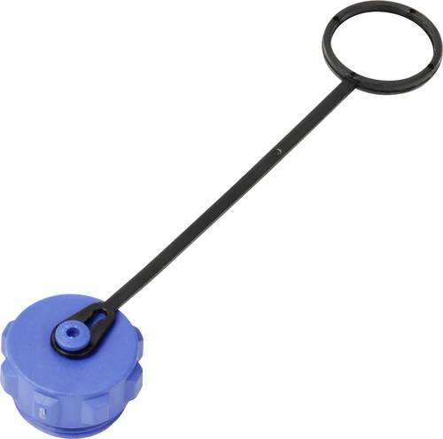 Weipu caps for SP1310 TYPE I Rundstecker Schutzkappe Schutzkappe Serie (Rundsteckverbinder): SP