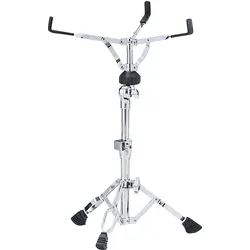Tama HS03W Snare Ständer