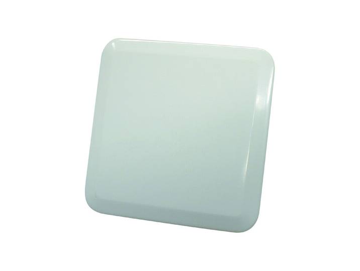 Agro Deckenrosette Ø 86mm
