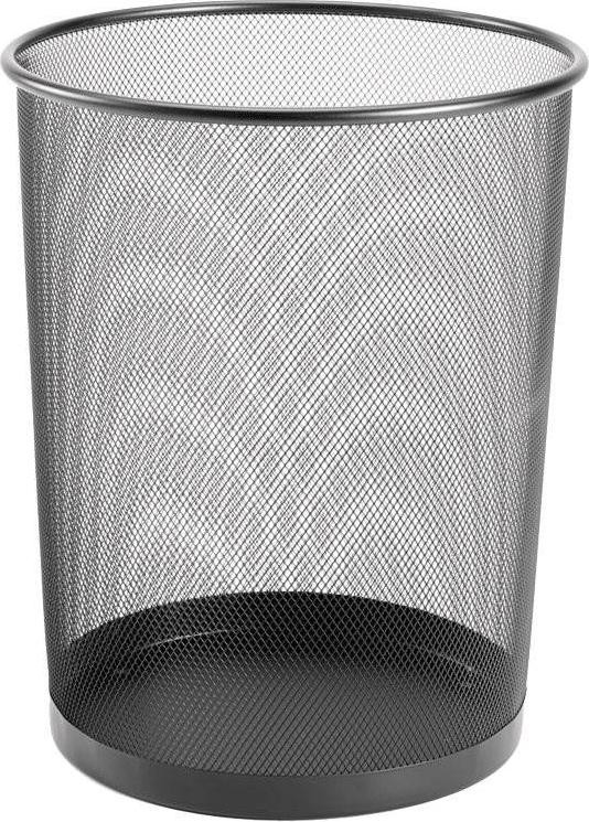 Victoria Draadmand 16 L Zwart