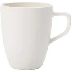 Villeroy & Boch, Tasse, Mokka-/Espressotassen Artesano Original (100 ml, 6x)