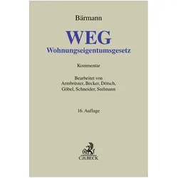 Weg, Fachbücher von Wolfgang Schneider, Christian Armbrüster, Matthias Becker, Martin Suilmann, Alfred Göbel, Wolfgang Dötsch