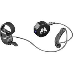 Midland Bluetooth-Sendetaste Midland Btt Button PRO wireless PTT button C1238.01