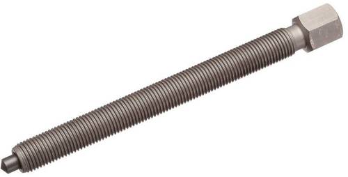 Gedore 8004220 Abzieher Spannbereich (Details) 90mm Anzahl Haken 3