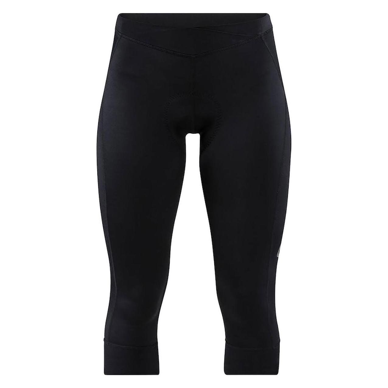 Craft Essence Bib Knickers (M) (1907134-999000-5)