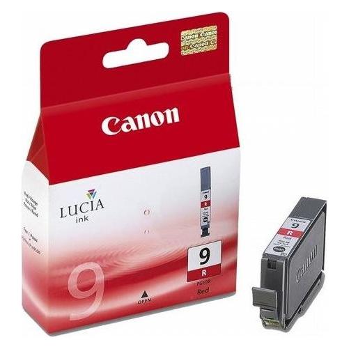 Canon Ink Red (1040B001)
