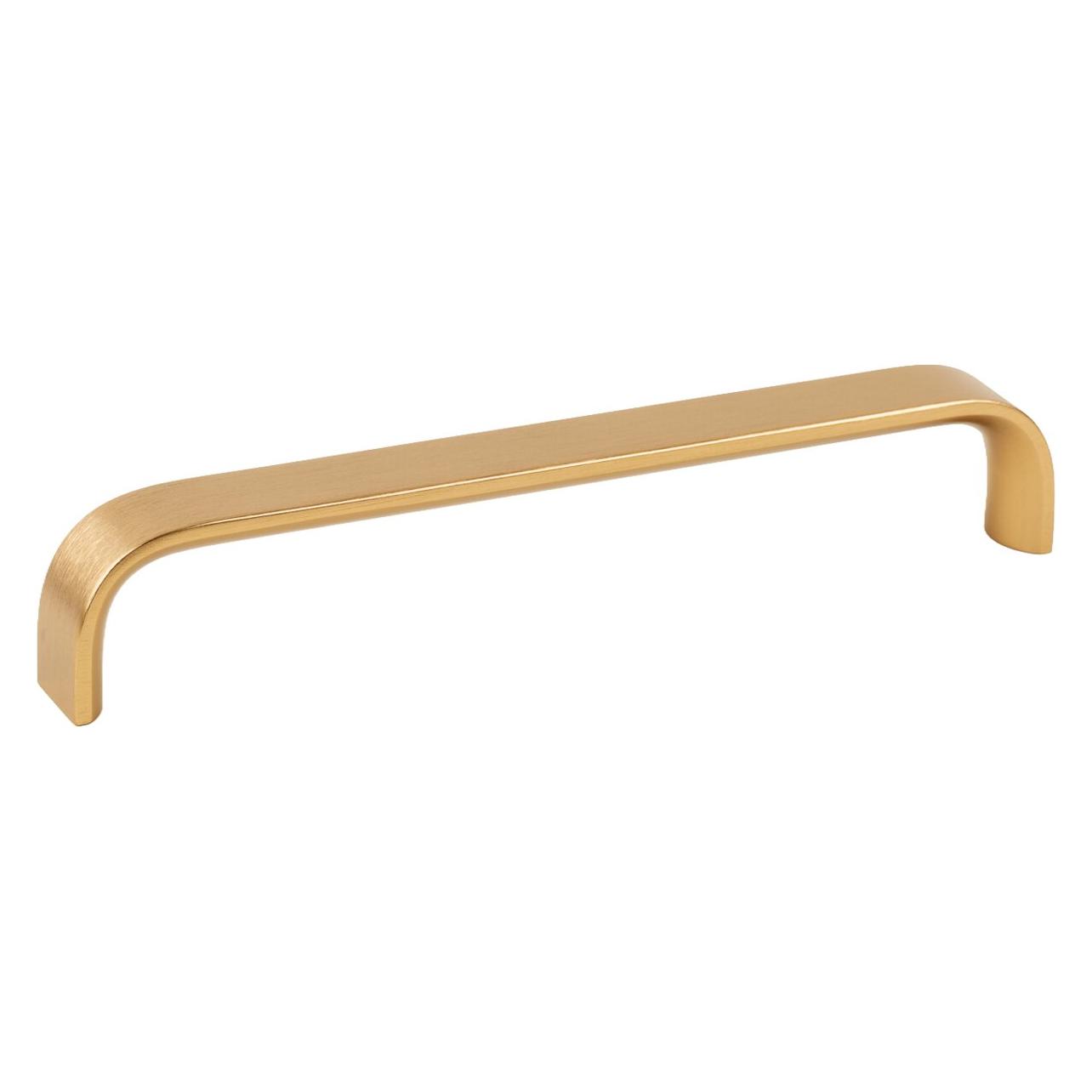 Viefe Möbelgriff Sense Mini (0301160L29)