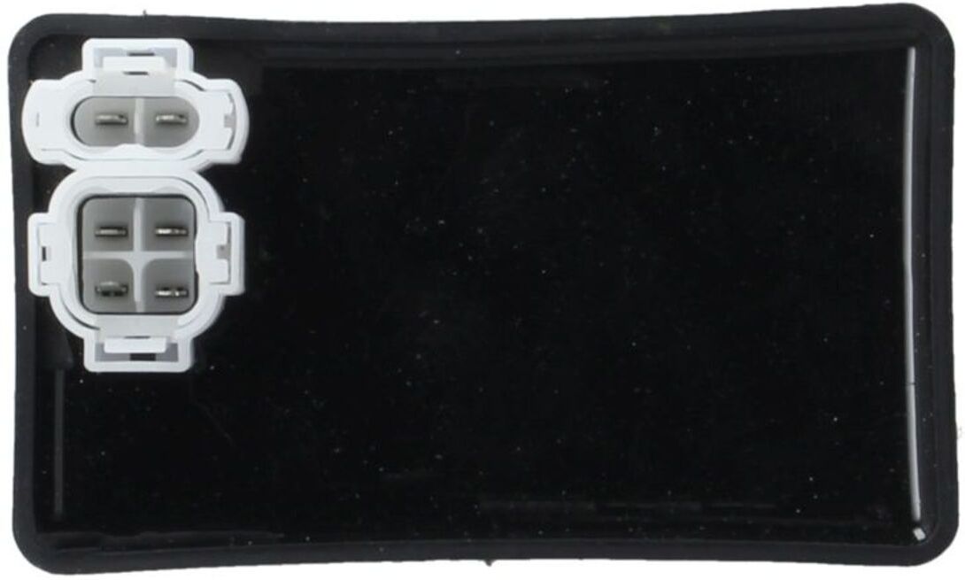 Zündungsmodul DZE DZE01543