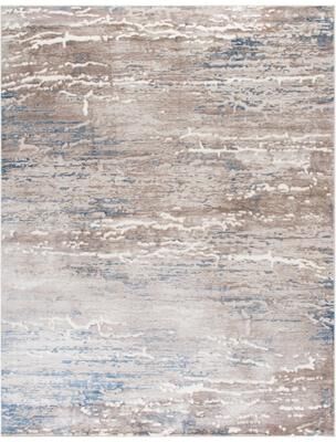 SAFAVIEH Prestige Broerine Contemporary Rug