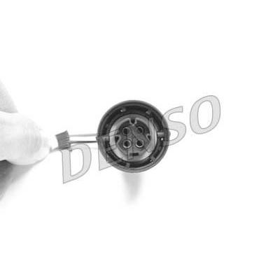 VEGAZ Lambdasonde DLS-321 für BMW