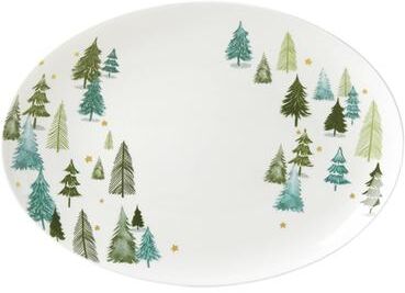Lenox Balsam Lane Serving Platter