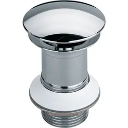 Vitra Schaftventil, G492557 G492557
