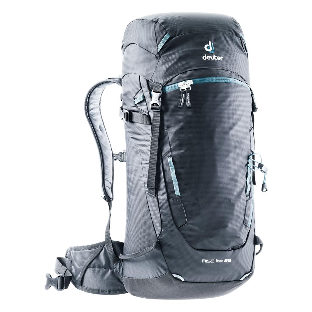 Deuter Rise Lite 28 (28 l) (11578984)