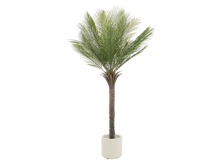 KUNSTPFLANZE Palme