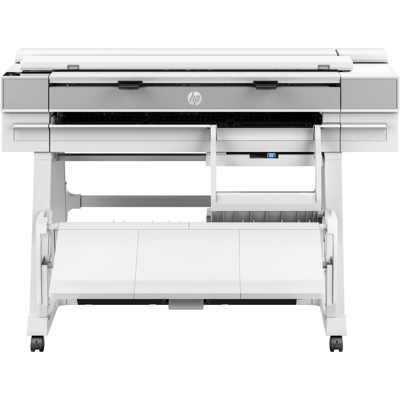 HP DESIGNJET T950 36IN MFP