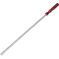 KS Tools Hebeleisen - 911.8411