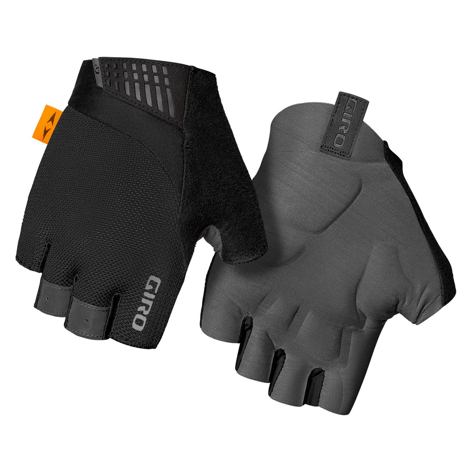 Giro Supernatural W Glove (L) (360700008200018060)