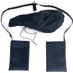 Tip Top, Schutzblech, (Schutzblech Set)
