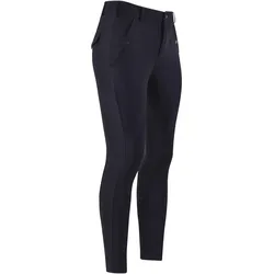Euro-star, Reithose, (48)