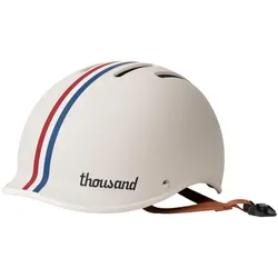 Thousand, Velohelm, (59 - 62 cm)
