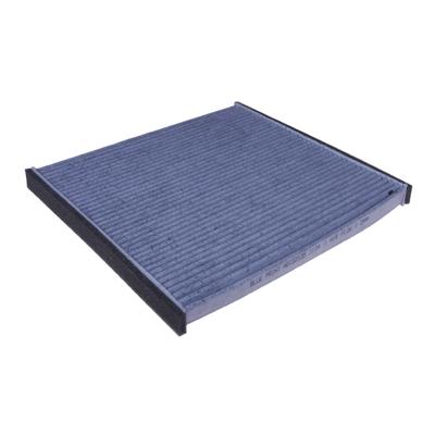BLUE PRINT Filter, Innenraumluft adt32535 für TOYOTA