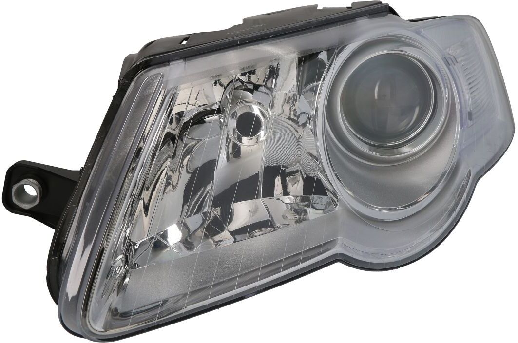Depo Fanali 441-11A7L-LDEM1, sinistro