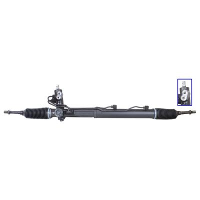SPIDAN Lenkgetriebe gknx10029 für KIA