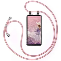 moex Free Spirit Sony Xperia 10 VI Hülle mit Band abnehmbar