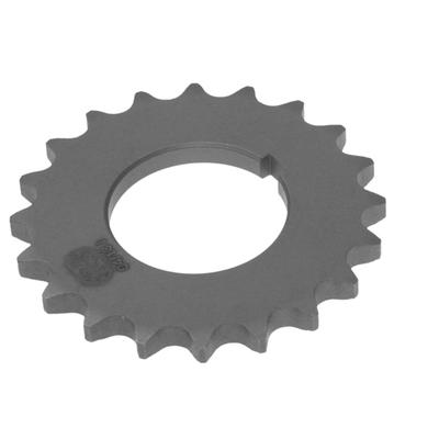 SCHAEFFLER INA Zahnrad, Kurbelwelle 554005910 für VW
