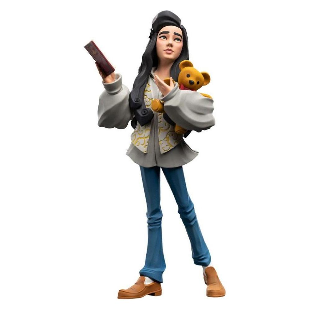 Weta Workshop Labyrinthe figurine Mini Epics Sarah Williams 16 cm (WETA375003813)
