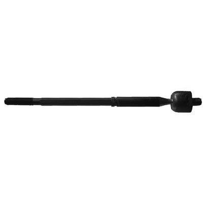 A.B.S. Axialgelenk, Spurstange 240300 für TOYOTA