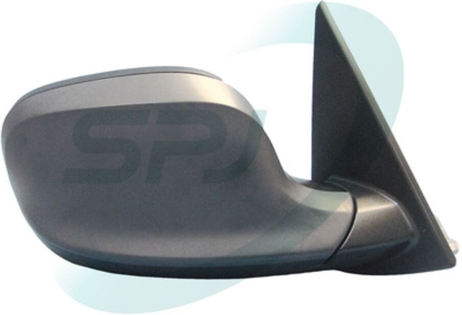 Außenspiegel SPJ E-2656