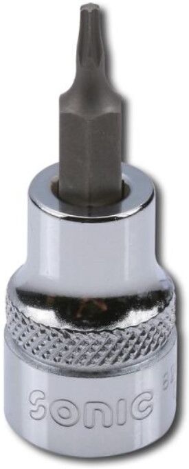 SONIC 8264845 Socket