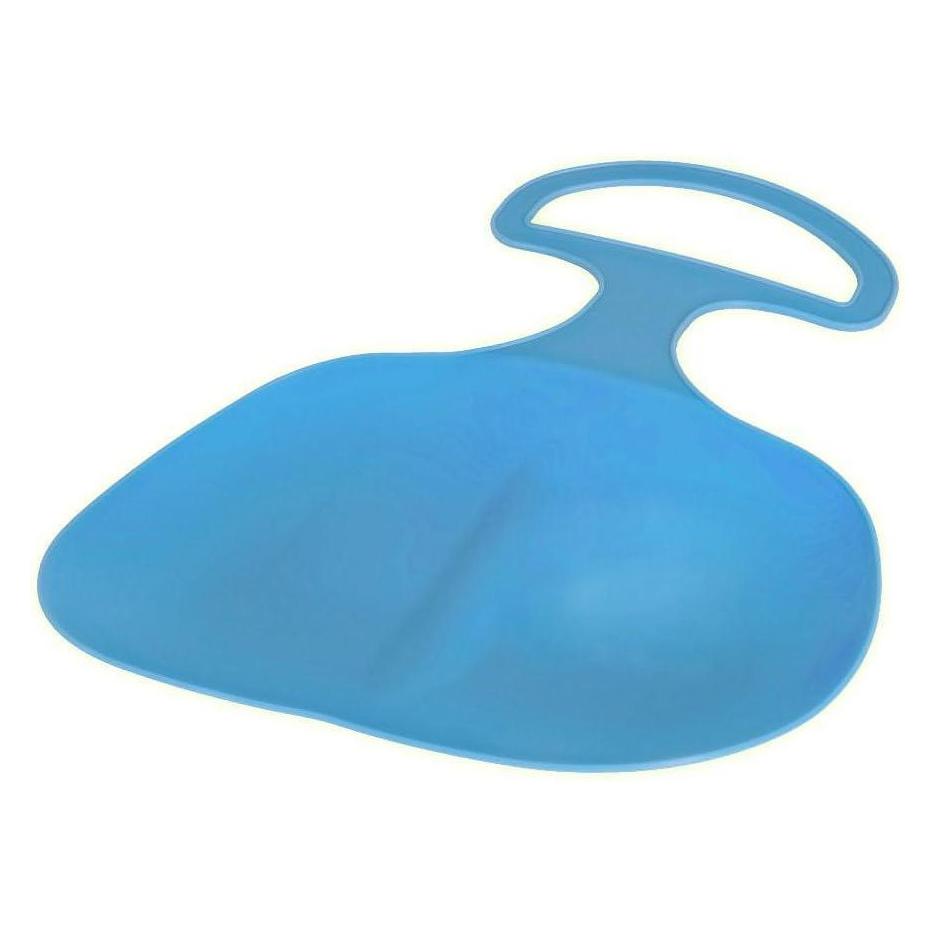 Spartan Schneegleiter (33242505)