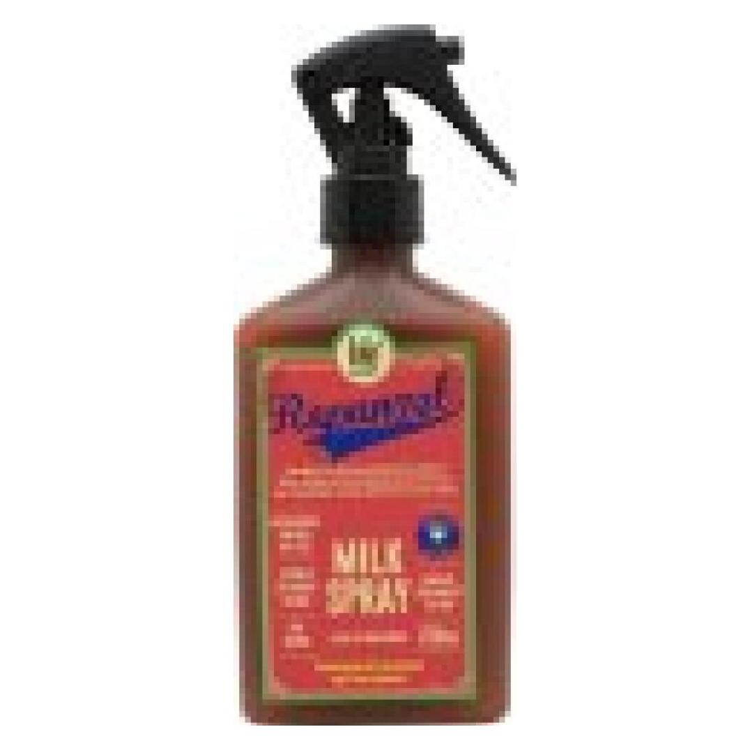 Lola Cosmetics Lola Rapunzel Milk Spray 250ml (250 ml) (9505)
