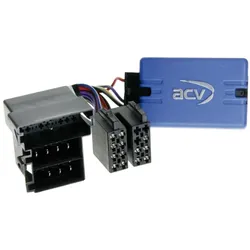  42-SK-x01 