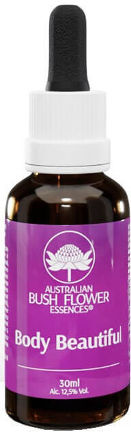 GREEN REMEDIES SpA Body Beautiful Gocce, 30 ml