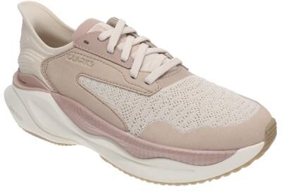 Clarks Pace - Womens 11 Multi Training W