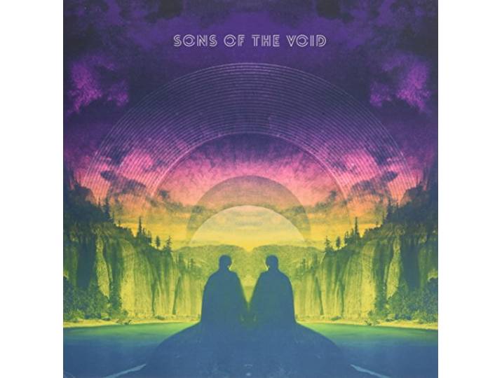 Sons of the Void