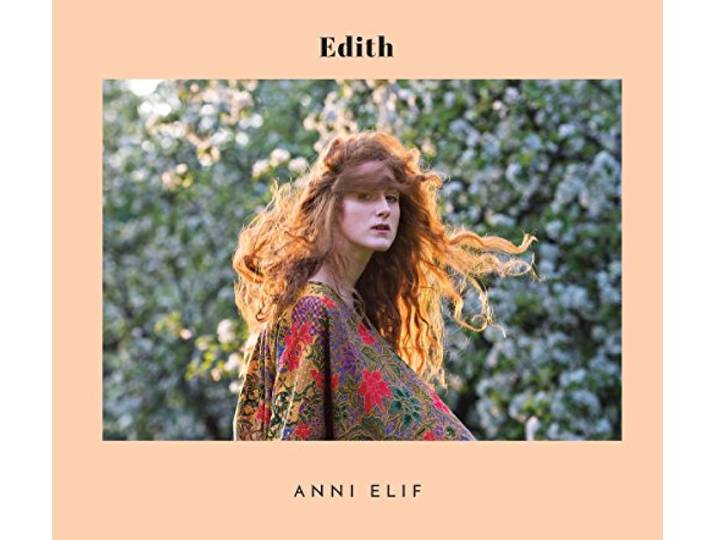 Edith