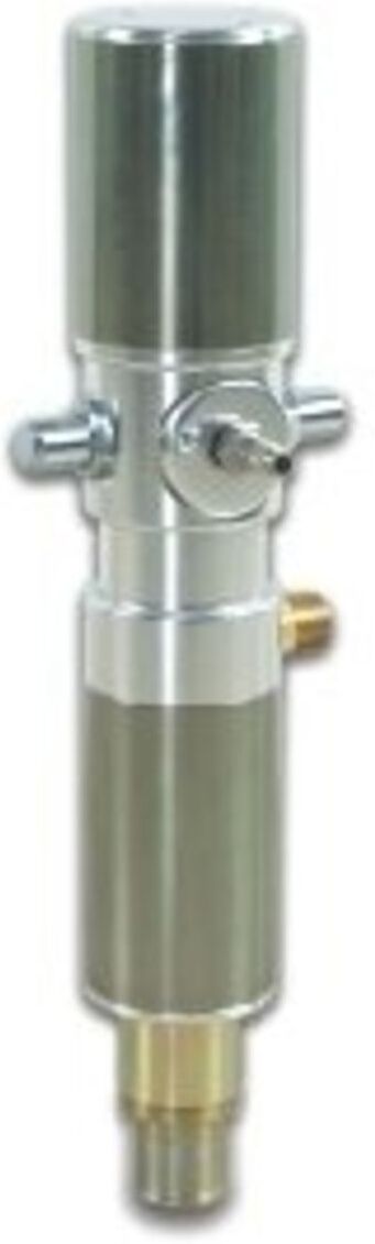 Bomba pneumática de óleo PROFITOOL 0XPTJC0029