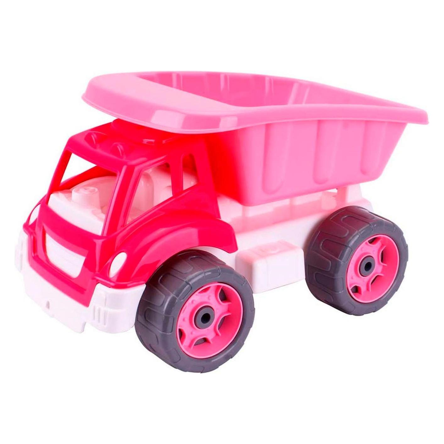 Sun Fun Muldenkipper (4823037608188)