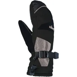 MGA, Skihandschuhe, (6)