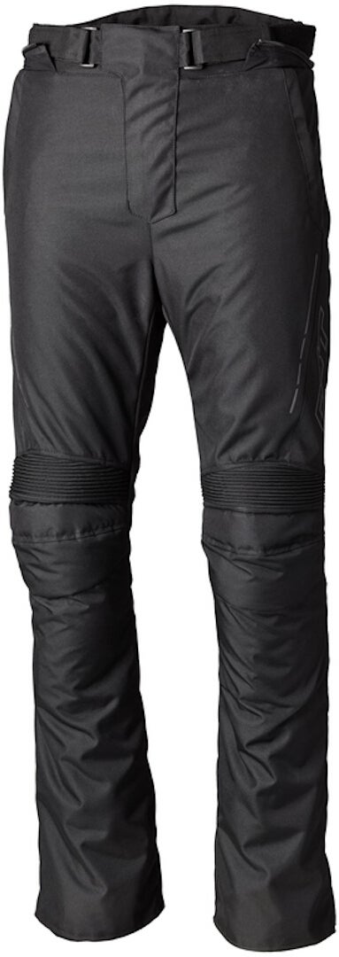 RST S1 Motorrad Textilhose 8007593007