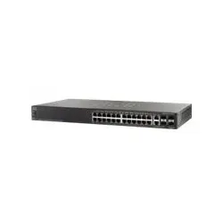 SF500-24-K9-AU neu