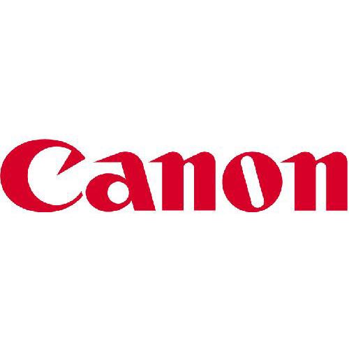 CANON Tinte magenta 700ml GP2000/4000