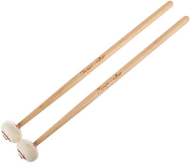 Steiner superiormallets Fromme Vienna WFZ5